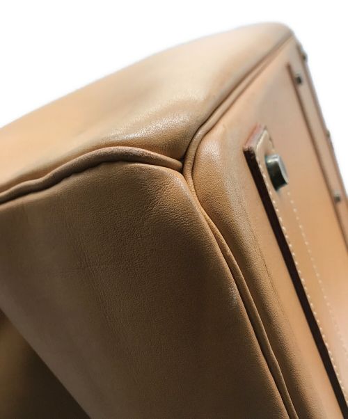 HERMES（エルメス）HERMES (エルメス) オータクロア50 サイズ:50の古着・服飾アイテム