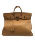 HERMES（エルメス）の古着「オータクロア50」