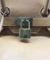 中古・古着 HERMES (エルメス) オータクロア50 サイズ:50：598000円