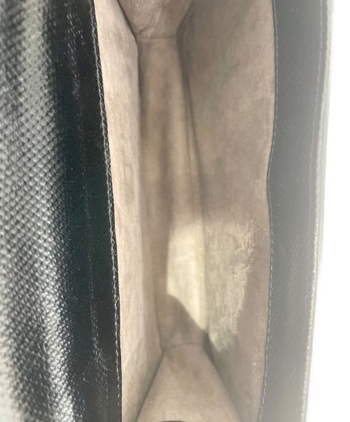 BOTTEGA VENETA（ボッテガベネタ）BOTTEGA VENETA (ボッテガベネタ) チェーンショルダーバッグ マルチカラーの古着・服飾アイテム