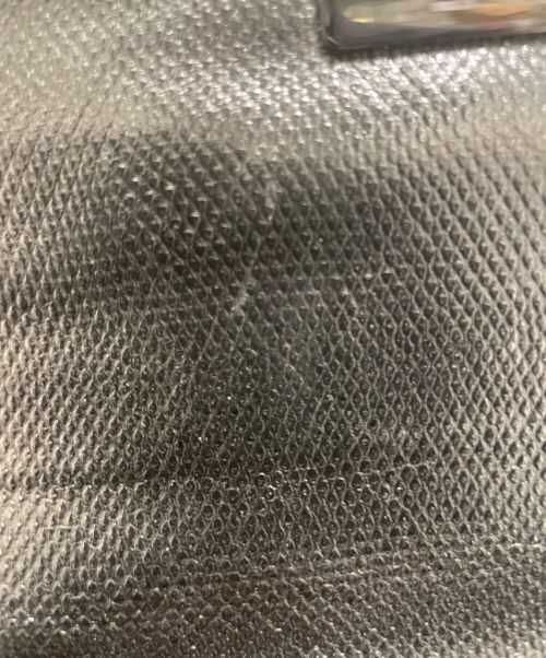 BOTTEGA VENETA（ボッテガベネタ）BOTTEGA VENETA (ボッテガベネタ) チェーンショルダーバッグ マルチカラーの古着・服飾アイテム