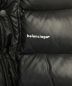 BALENCIAGAの古着・服飾アイテム：118000円