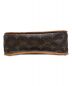 中古・古着 LOUIS VUITTON (ルイ ヴィトン) メッセンジャーボスフォールPM ブラウン サイズ:PM：79800円