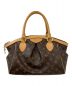LOUIS VUITTON（ルイ ヴィトン）の古着「ティボリ」