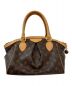 LOUIS VUITTON (ルイ ヴィトン) ティボリ サイズ:PM：99800円