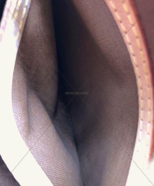 LOUIS VUITTON（ルイ ヴィトン）LOUIS VUITTON (ルイ ヴィトン) モントルグイユPM サイズ:PMの古着・服飾アイテム