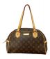 LOUIS VUITTON（ルイ ヴィトン）の古着「モントルグイユPM」