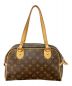 LOUIS VUITTON (ルイ ヴィトン) モントルグイユPM サイズ:PM：99800円