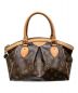 LOUIS VUITTON（ルイ ヴィトン）の古着「ティボリPM」