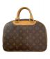 LOUIS VUITTON (ルイ ヴィトン) トゥルーヴィル サイズ:‐：80800円