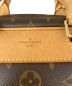 中古・古着 LOUIS VUITTON (ルイ ヴィトン) トゥルーヴィル サイズ:‐：80800円