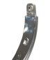 中古・古着 Cartier (カルティエ) 6PダイヤLOVEブレスレット サイズ:17：698000円