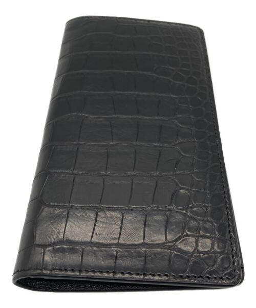 LOUIS VUITTON（ルイ ヴィトン）LOUIS VUITTON (ルイ ヴィトン) ポルトフォイユブラザの古着・服飾アイテム