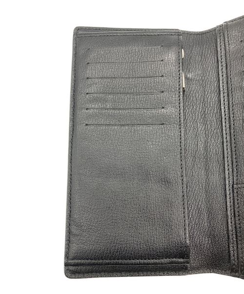 LOUIS VUITTON（ルイ ヴィトン）LOUIS VUITTON (ルイ ヴィトン) ポルトフォイユブラザの古着・服飾アイテム
