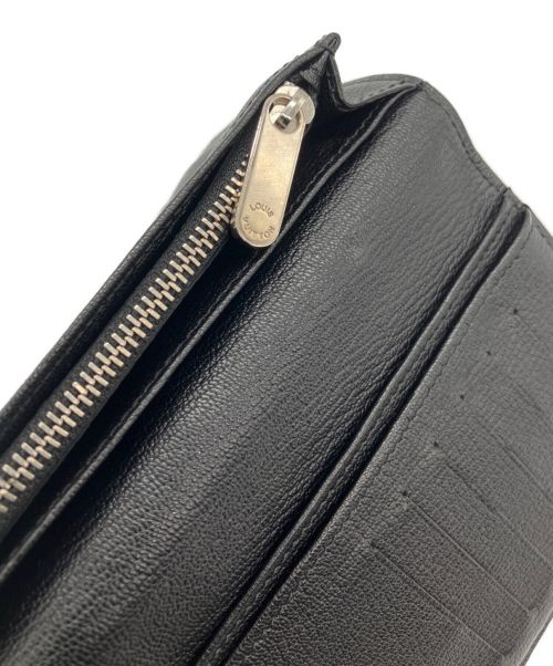 LOUIS VUITTON（ルイ ヴィトン）LOUIS VUITTON (ルイ ヴィトン) ポルトフォイユブラザの古着・服飾アイテム