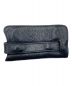 CHROME HEARTS (クロムハーツ) KEYCASE SNP CRS ブラック サイズ:-：32800円