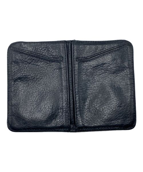 CHROME HEARTS（クロムハーツ）CHROME HEARTS (クロムハーツ) BANK ROBBER ブラック サイズ:-の古着・服飾アイテム