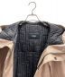 FENDIの古着・服飾アイテム：89800円