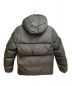MONCLER (モンクレール) 21AW MONTCLA(モンクラ) オリーブ サイズ:3：128000円