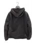 FENDIの古着・服飾アイテム：99800円