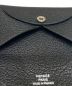 HERMESの古着・服飾アイテム：59800円