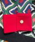 GUCCIの古着・服飾アイテム：49800円