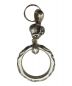 CHROME HEARTS（クロムハーツ）の古着「アイウェアループ」