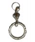 CHROME HEARTS (クロムハーツ) アイウェアループ サイズ:-：52800円