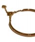 中古・古着 Cartier (カルティエ) モナルームブレスレット サイズ:15：198000円