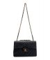 CHANEL (シャネル) マトラッセ34 ブラック サイズ:34：528000円