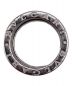 BVLGARI (ブルガリ) B-Zero1 3バンドリング サイズ:53：89800円