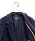 CHANELの古着・服飾アイテム：298000円