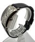 FRANCK MULLER (フランクミュラー) ロングアイランド ホワイト サイズ:23mm：358000円