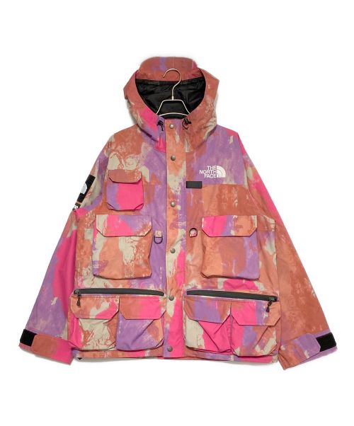 SUPREME（シュプリーム）SUPREME (シュプリーム) Cargo Series Cargo Jacket サイズ:S 未使用品の古着・服飾アイテム