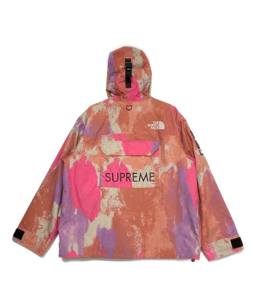 SUPREME（シュプリーム）SUPREME (シュプリーム) Cargo Series Cargo Jacket サイズ:S 未使用品の古着・服飾アイテム