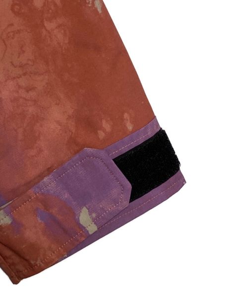 SUPREME（シュプリーム）SUPREME (シュプリーム) Cargo Series Cargo Jacket サイズ:S 未使用品の古着・服飾アイテム