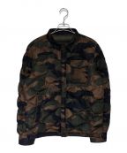 MONCLERモンクレール）の古着「NAMBOUR GIUBBOTTO」