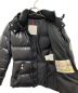 MONCLERの古着・服飾アイテム：49800円