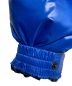 中古・古着 MONCLER (モンクレール) EVEREST ブルー サイズ:1：42800円