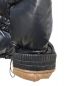中古・古着 MONCLER (モンクレール) K2 ブラック サイズ:1：59800円
