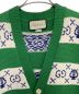 GUCCIの古着・服飾アイテム：69800円