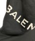 BALENCIAGAの古着・服飾アイテム：49800円