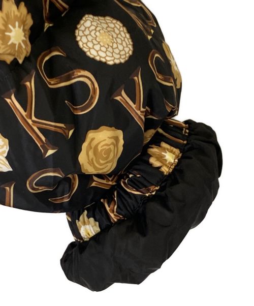 GUCCI（グッチ）GUCCI (グッチ) ダウンジャケット サイズ:SIZE 50の古着・服飾アイテム