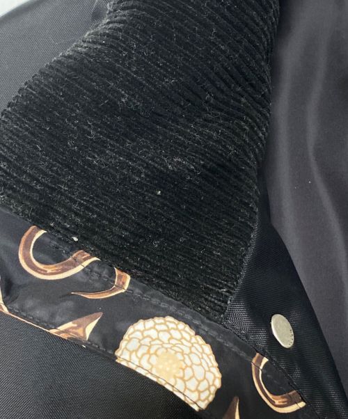 GUCCI（グッチ）GUCCI (グッチ) ダウンジャケット サイズ:SIZE 50の古着・服飾アイテム