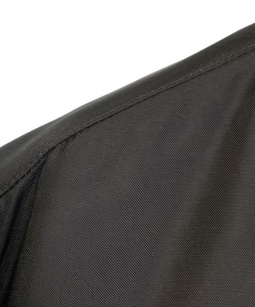 GUCCI（グッチ）GUCCI (グッチ) ダウンジャケット サイズ:SIZE 50の古着・服飾アイテム