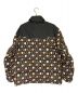 GUCCI (グッチ) ダウンジャケット サイズ:SIZE 50：79800円