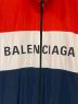 BALENCIAGAの古着・服飾アイテム：74800円