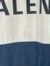 中古・古着 BALENCIAGA (バレンシアガ) ナイロンジャケット サイズ:SIZE 34：74800円
