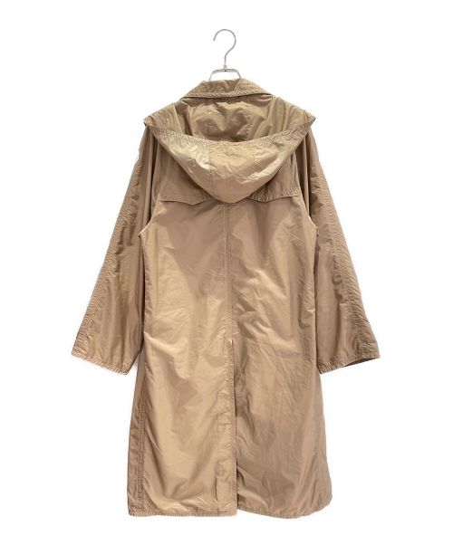 MONCLER（モンクレール）MONCLER (モンクレール) VANILLE カーキの古着・服飾アイテム