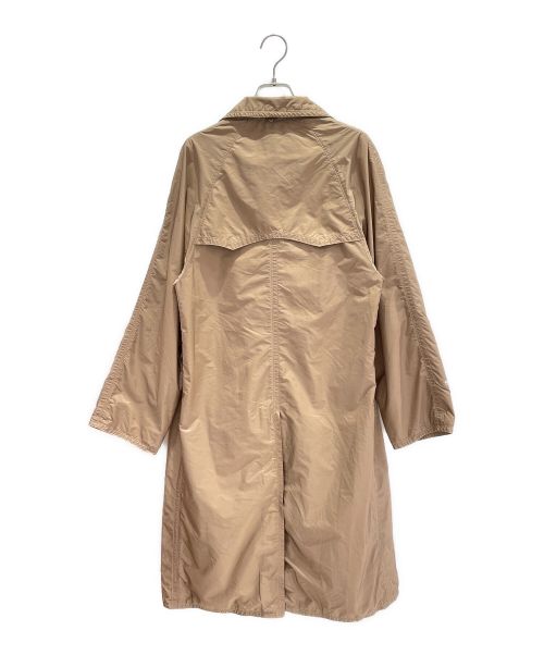 MONCLER（モンクレール）MONCLER (モンクレール) VANILLE カーキの古着・服飾アイテム